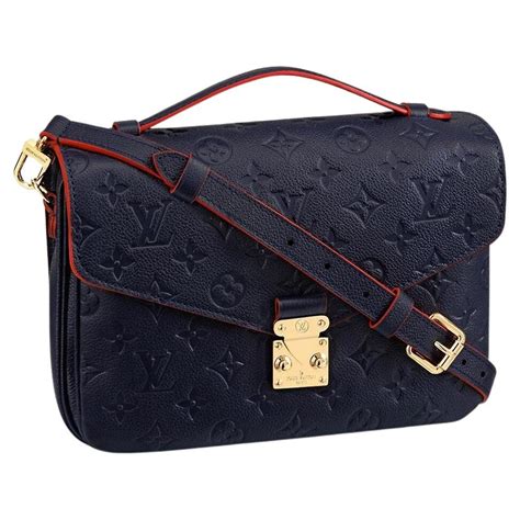 aste borse louis vuitton|Louis Vuitton : LOUIS VUITTON METIS .